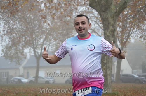 La Fleuryssoise2025/FLEURY2025_02093.JPG